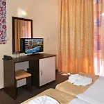 Yavor Palace Sunny Beach