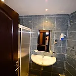 מלון Yavor Palace 4*