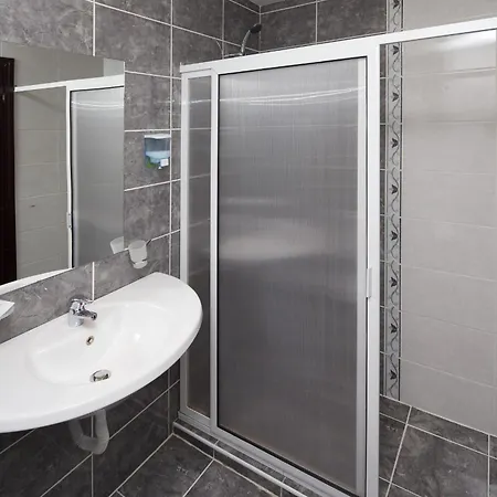 Yavor Palace Sunny Beach