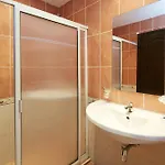 雅瓦皇宫酒店 - 全包 酒店