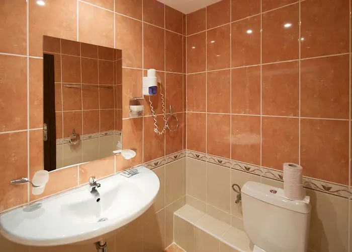 Yavor Palace Солнечный берег