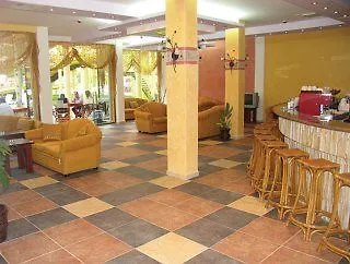 Yavor Palace Sunny Beach