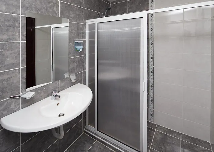 Yavor Palace - Slantschew brjag