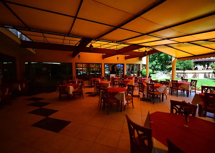 Yavor Palace - Slantschew brjag